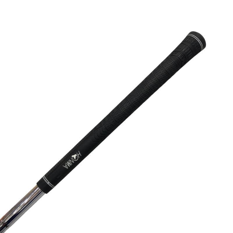 sntq@vnqkc@svVRVu@Uri{FU{Zbgj