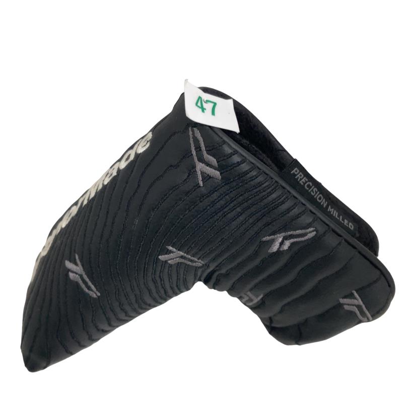 �s�o�@�s�q�t�r�r�@�a�P�s�g�@�R�R�C���`