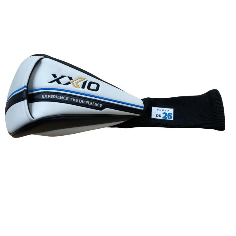 �w�w�h�n�i�Q�O�Q�Q�j�@�@�X�D�T°