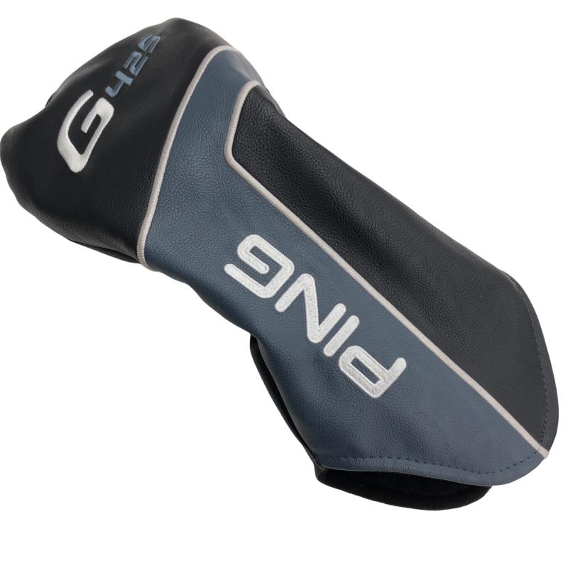 �f�S�Q�T�@�r�e�s�@�P�O�D�T°�i�A�[�R�X�����j