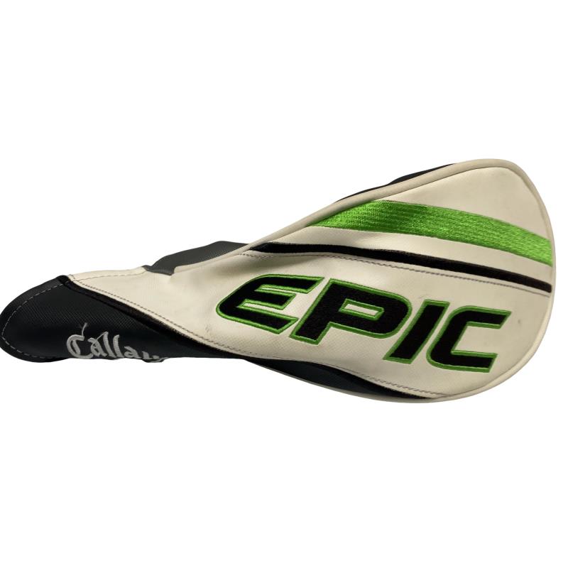 �d�o�h�b�@�r�o�d�d�c�@�R�v