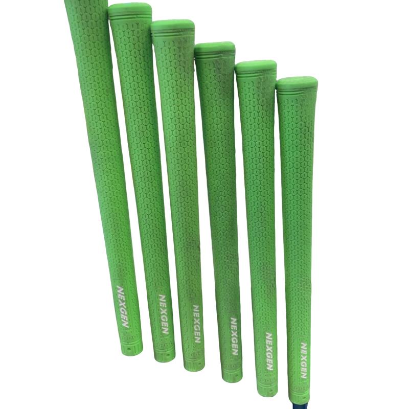 �r�q�h�w�n�m�@�y�T�S�T�@�@�U�r�i���{���F�U�{�Z�b�g�j