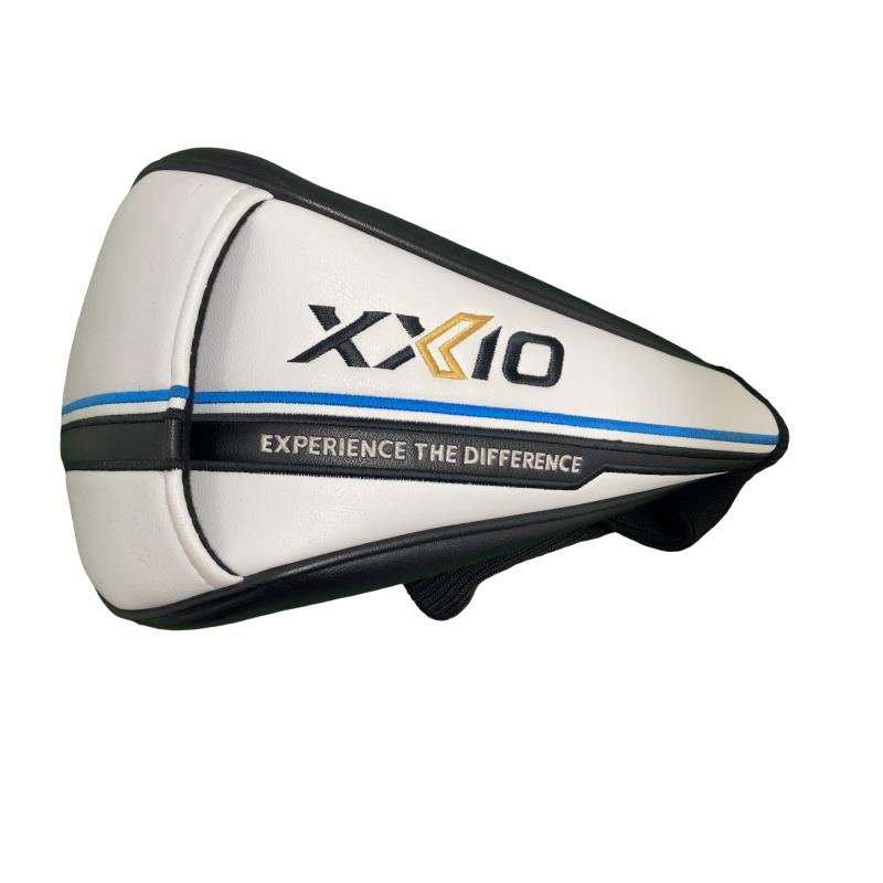 �w�w�h�n�i�Q�O�Q�Q�j�@�P�O�D�T°