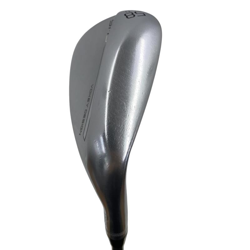 �u�n�j�d�x�@�r�o�h�m�@�l�h�k�k�d�c�@�r�l�X�@�c�A�[�N�����@�T�W°�^�P�Q°�c