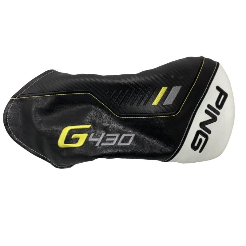 fSRO@gk@l`w@POj@PODT°