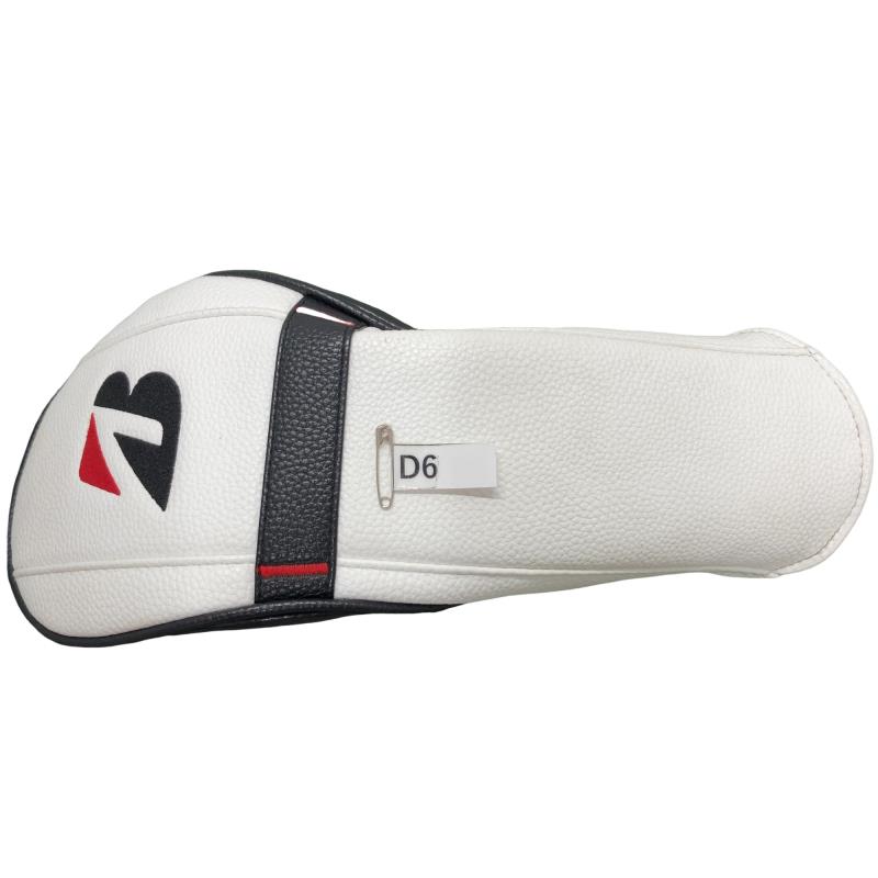 aqhcfdrsnmd@aR@cc@PODT°