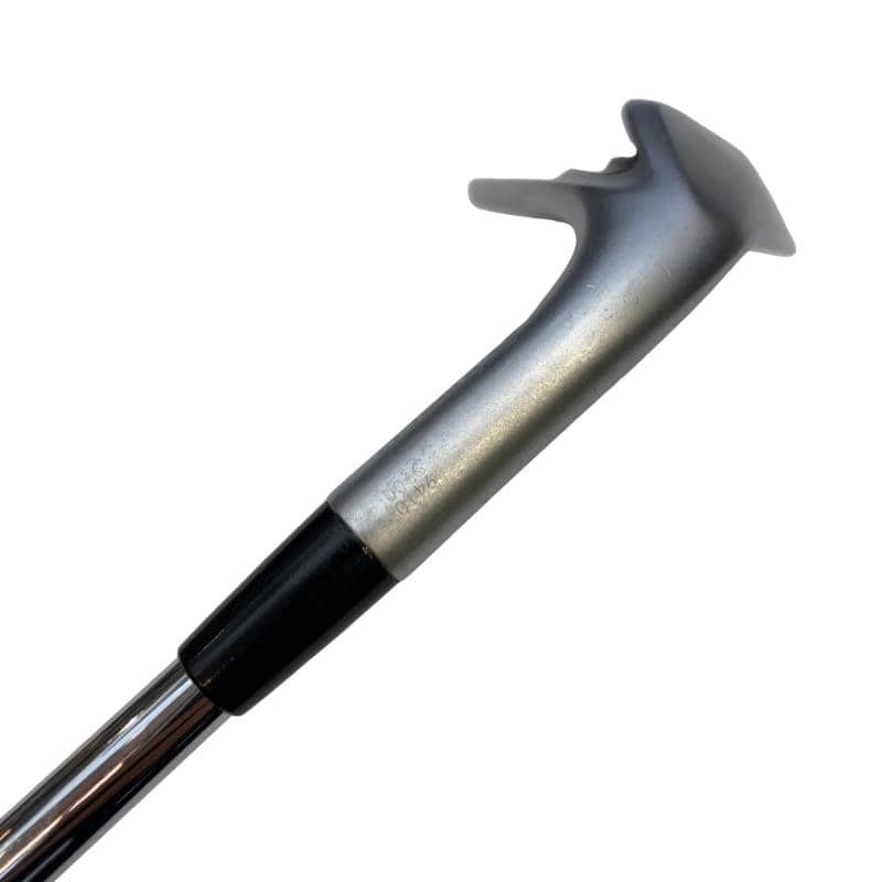 �c�������������@�v���������@�c�v�|�P�Q�R�@�V���o�[�@�T�U°