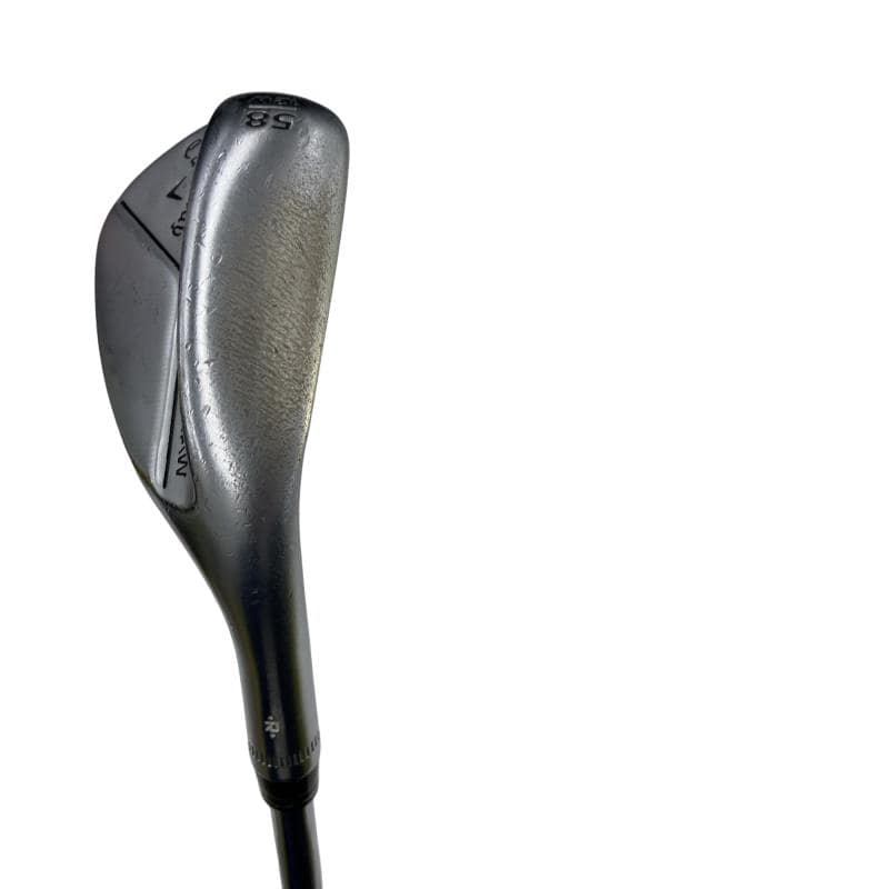 �i�`�v�r�@�q�`�v�@�N�������b�L�@�T�W°�^�P�Q°�v