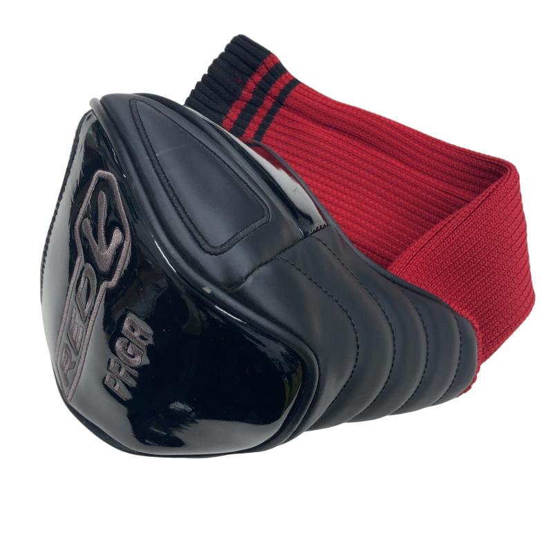 �q�d�c�i�Q�O�P�U�j�@�P�O�D�T°