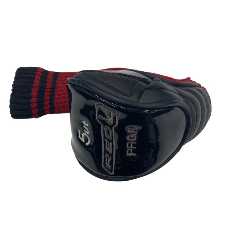 �q�d�c�i�Q�O�P�U�j�@�t�T