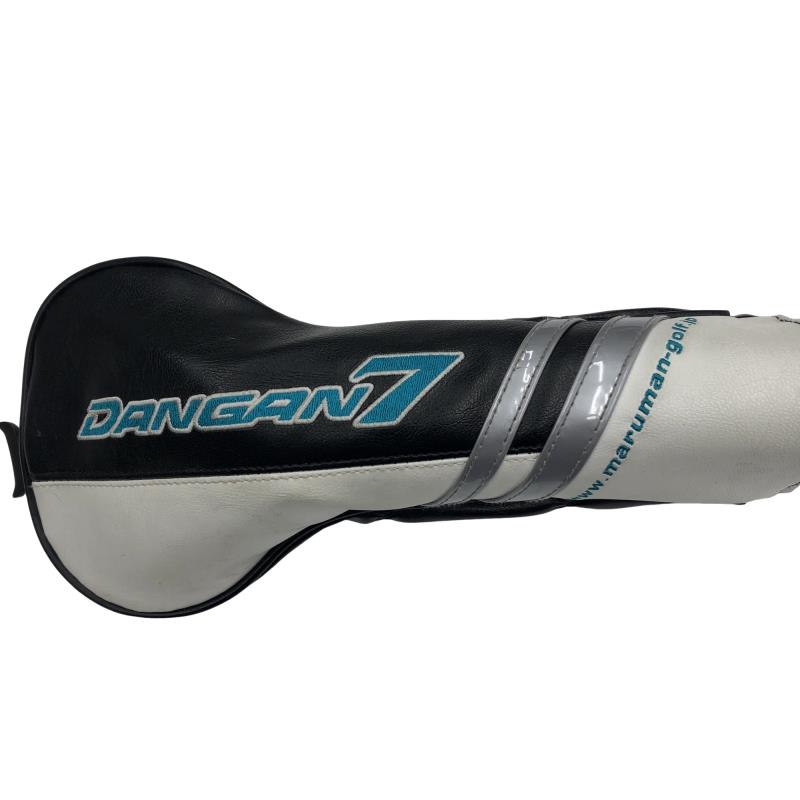 �c�`�m�f�`�m�@�V�@�Q�v