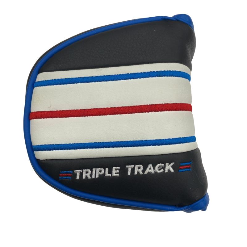 sqhokd@sq`bj@rdudm@RSC`