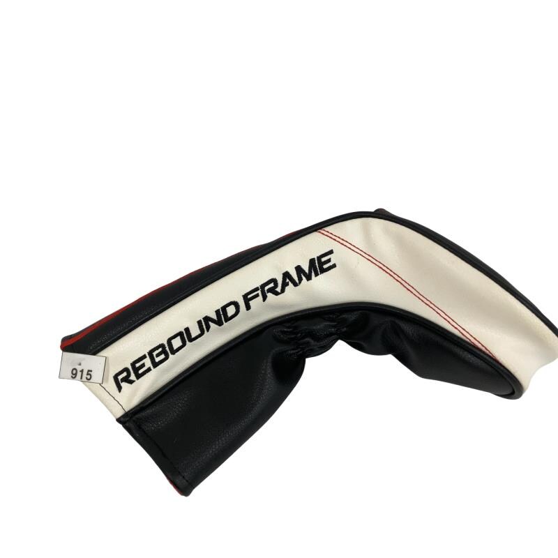 �r�q�h�w�n�m�@�y�w�@�l���@�h�h�@�R�v