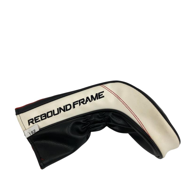 �r�q�h�w�n�m�@�y�w�@�l���@�h�h�@�T�v