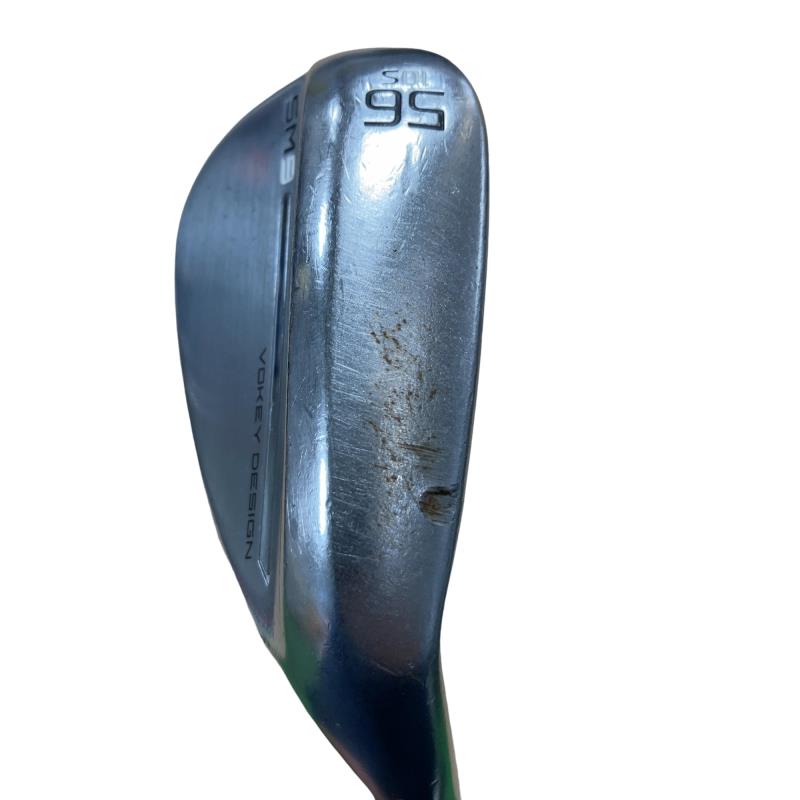 �u�n�j�d�x�@�r�o�h�m�@�l�h�k�k�d�c�@�r�l�X�@�c�A�[�N�����@�T�U°�^�P�O°�r