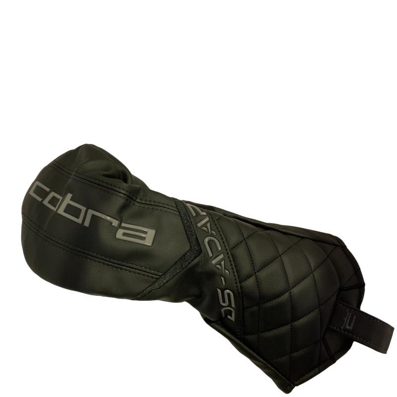 �����������@�c�r�|�`�c�`�o�s�@�l�`�w�|�j�@�P�O�D�T°