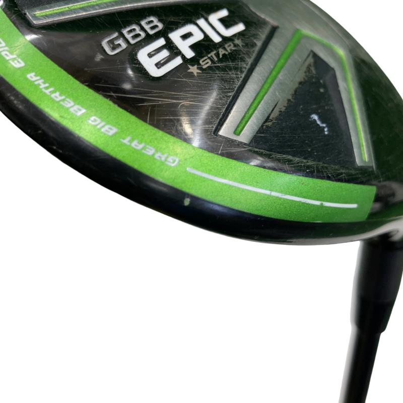 �f�a�a�@�d�o�h�b�@�r�s�`�q�@�R�v