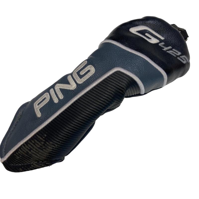 �f�S�Q�T�@�t�Q�i�A�[�R�X�t���j