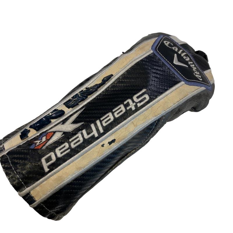 �r�s�d�d�k�g�d�`�c�@�w�q�@�R�v