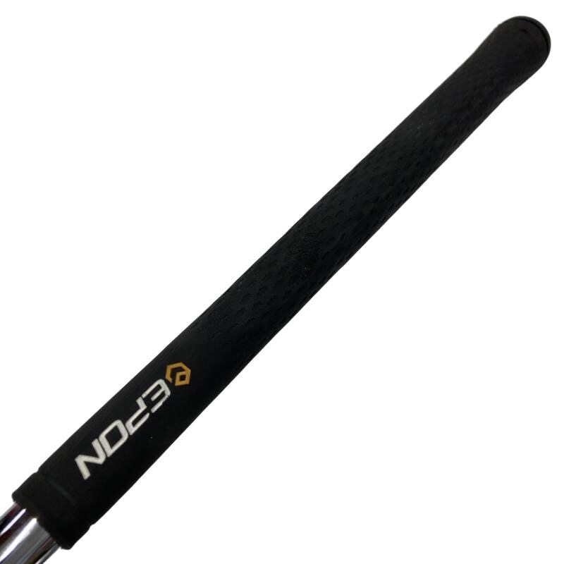 �d�o�n�m�@�`�e�|�T�O�T�@�U�r�i���{���F�U�{�Z�b�g�j