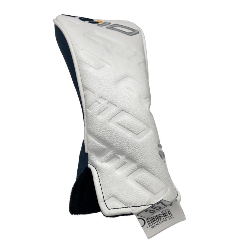 �p���P�O�@�T�v