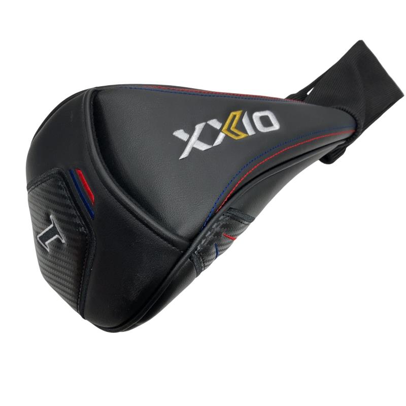 �w�w�h�n�i�Q�O�Q�S�j�@�P�O�D�T°