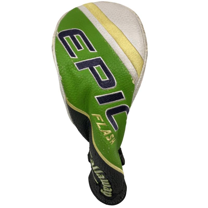 �d�o�h�b�@�e�k�`�r�g�@�r�s�`�q�@�@�T�v