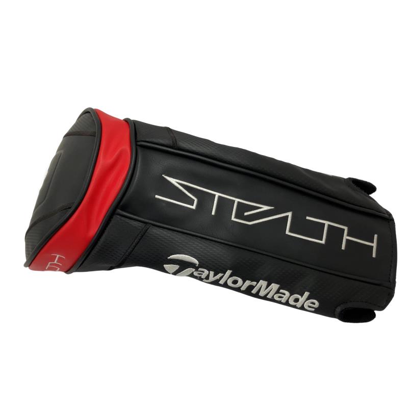 �r�s�d�`�k�s�g�@�g�c�@�P�O�D�T°