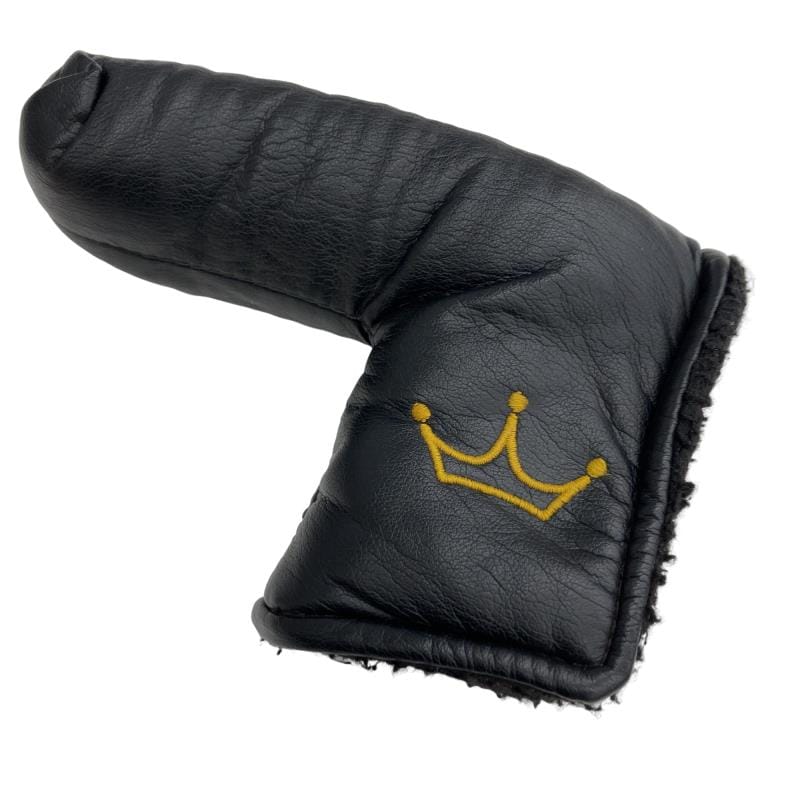 rbnssx@b`ldqnm@sRigEhhj@mdvonqs@svn@knmf@mdbj