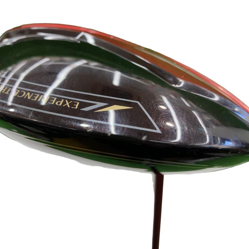 �w�w�h�n�i�Q�O�Q�S�j�@�P�O�D�T°�i���b�h�j