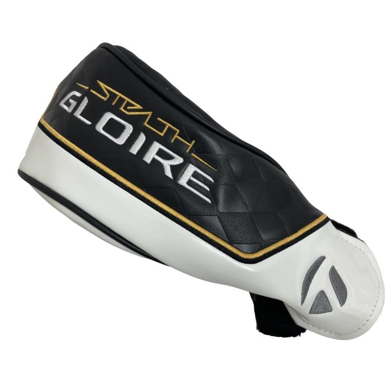 �r�s�d�`�k�s�g�@�f�k�n�h�q�d�@�T�v