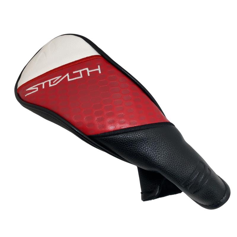 �r�s�d�`�k�s�g�Q�@�t�S