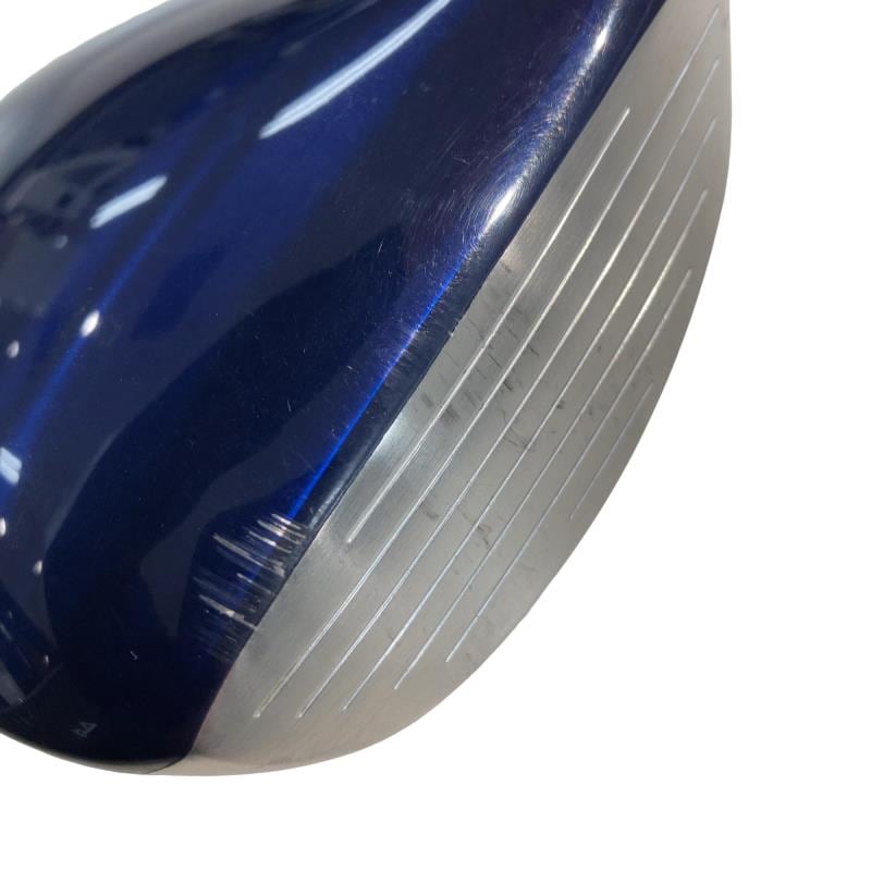 l`bsdb@mu|eiaktdj@Xv