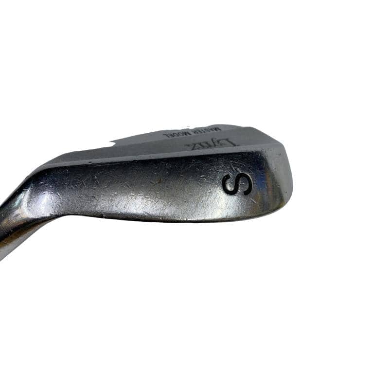 l`rsdq@lncdk@iQOOWj@rv