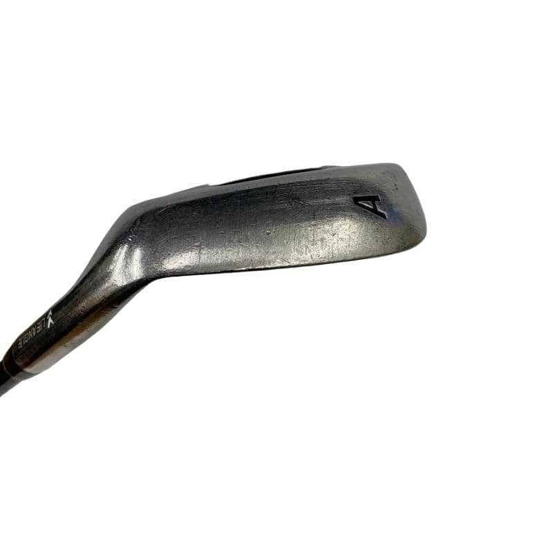 snatmc`@sqx@ehsiQOPRj@`v