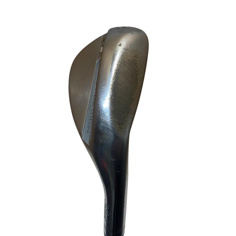 unjdx@rohm@lhkkdc@rlW@cA[N@TW°^PQ°c