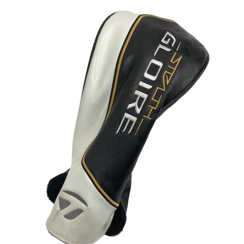 �r�s�d�`�k�s�g�@�f�k�n�h�q�d�{�@�@�X�D�T°