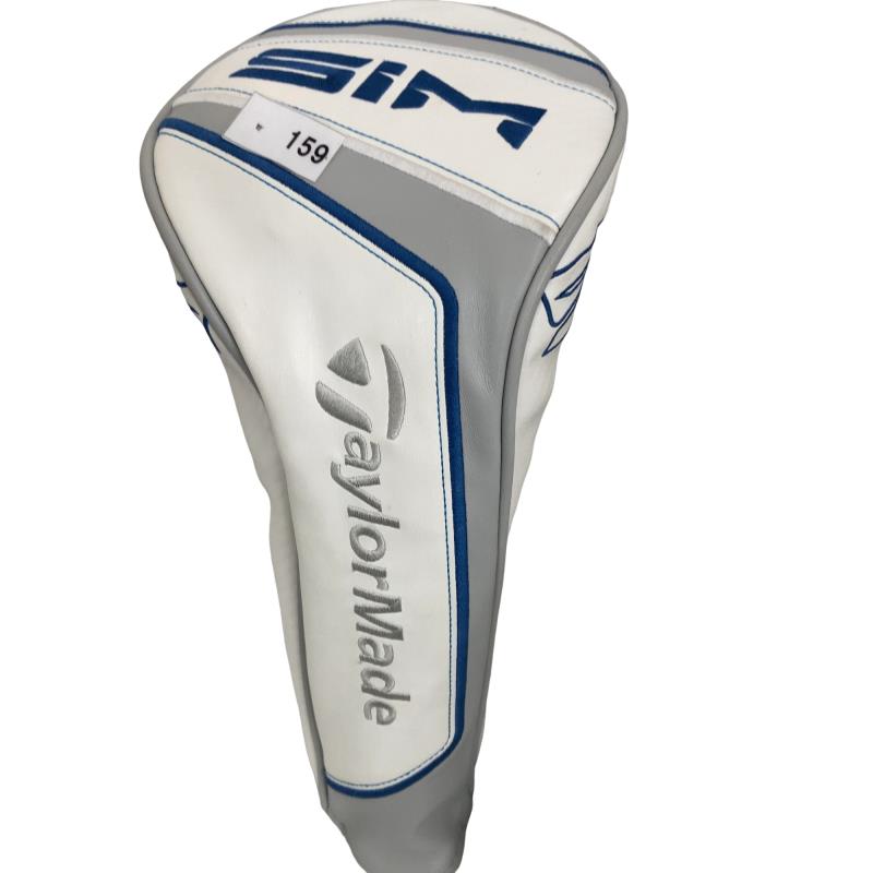 �r�h�l�@�l�`�w�@�P�Q°�@���f�B�[�X