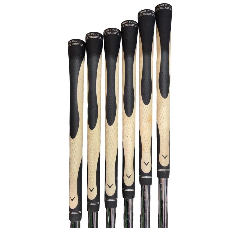 �k�d�f�`�b�x�@�a�k�`�b�j�@�U�r�i���{���F�U�{�Z�b�g�j