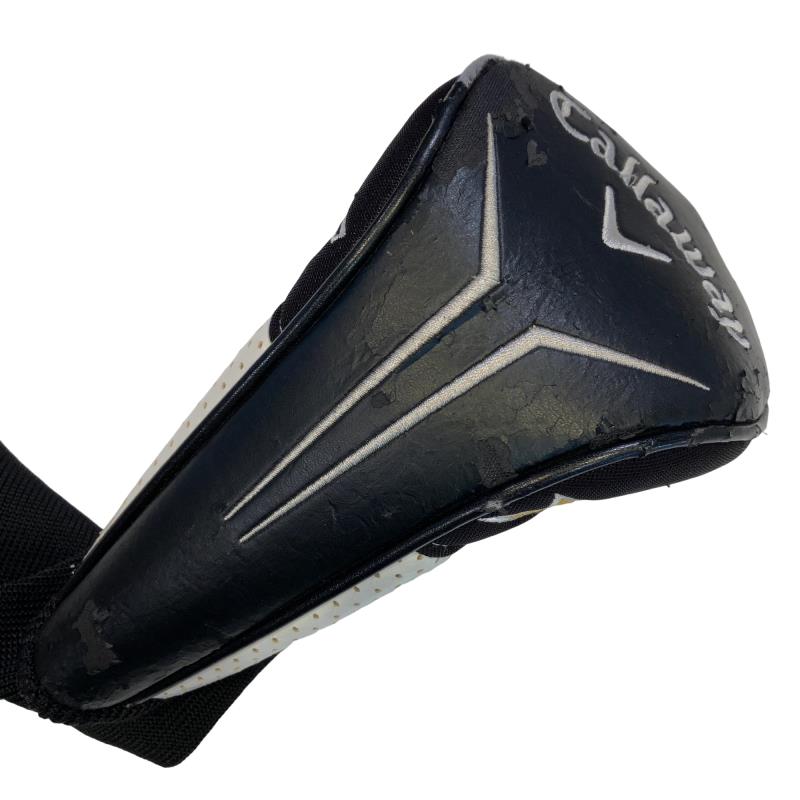 �w�@�g�n�s�@�@�R�v