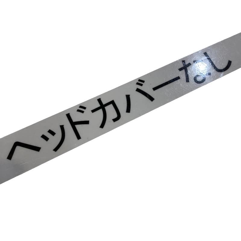 �������������@�w�@�c�Q�O�Q�@�P�P�D�T°�i�S�S�D�V�T�C���`�j�@���f�B�[�X