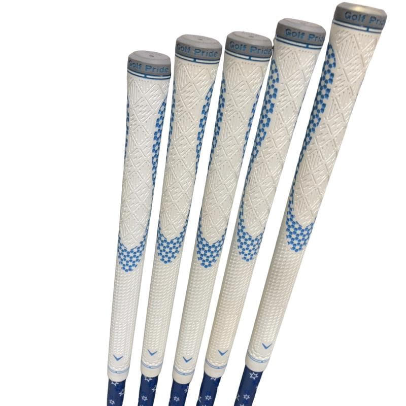 wq@@Tr@fB[Xi{FT{Zbgj