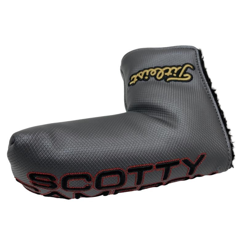 rbnssx@b`ldqnm@@k`ftm`iQOPWj@RSC`