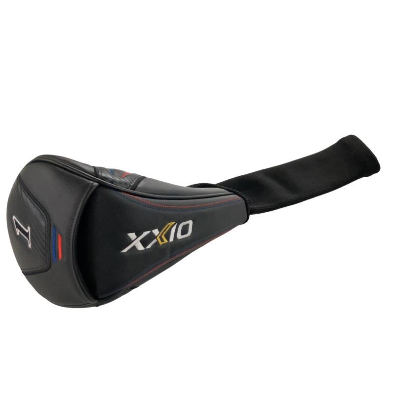 �w�w�h�n�i�Q�O�Q�S�j�@�P�O�D�T°