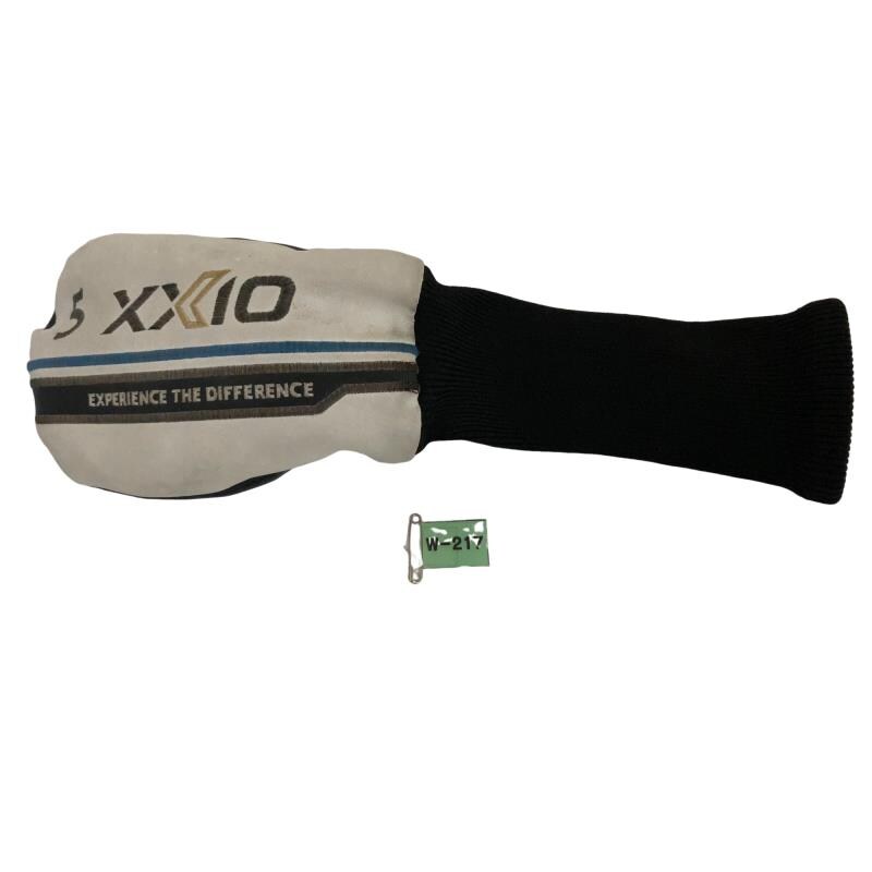 �w�w�h�n�i�Q�O�Q�Q�j�@�T�v