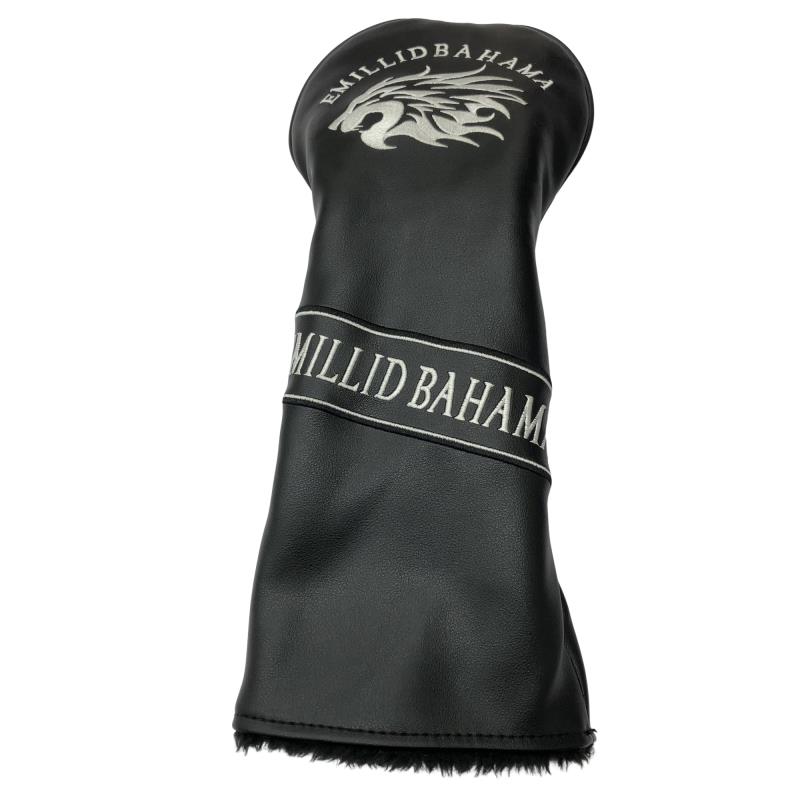 dlhkkhc@a`g`l`@b@buW@Pv