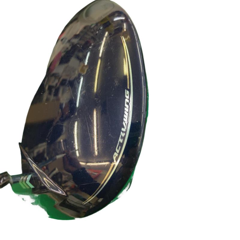 wwhniQOQQj@PRDT°@fB[X