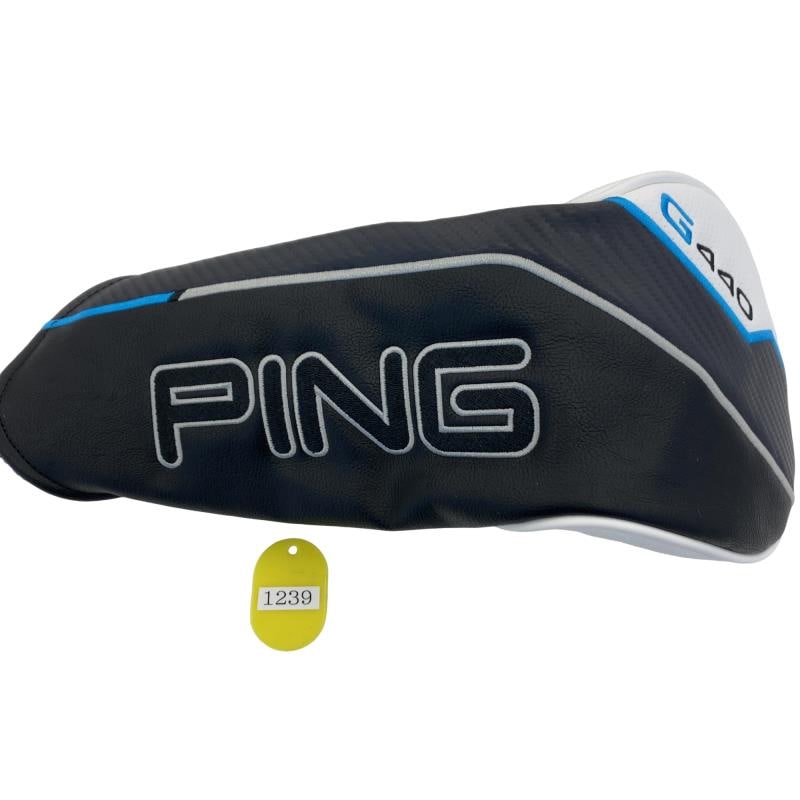 �f�S�S�O�@�l�`�w�@�@�X°