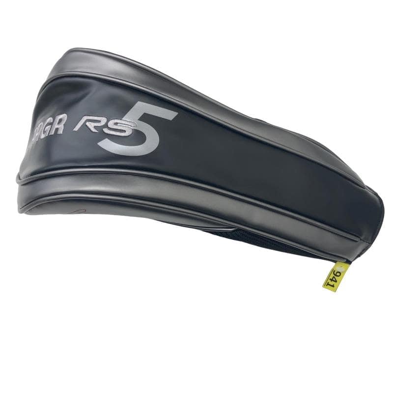 �q�r�@�e�@�T�i�Q�O�Q�O�j�@�P�O�D�T°