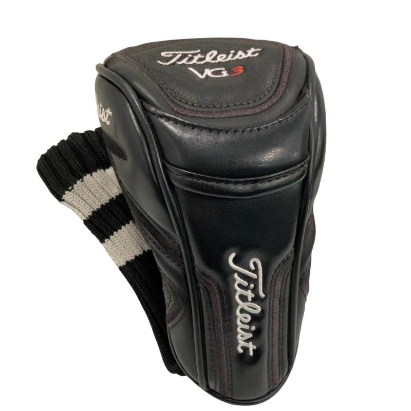 �s���������������@�u�f�R�i�Q�O�P�U�j�@�S�v